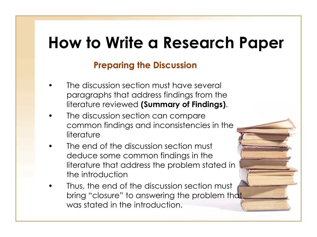 How to write help. How to write introduction to research paper. how to write a research paper. how to write introduction in research. how to write an introduction for a research paper.
