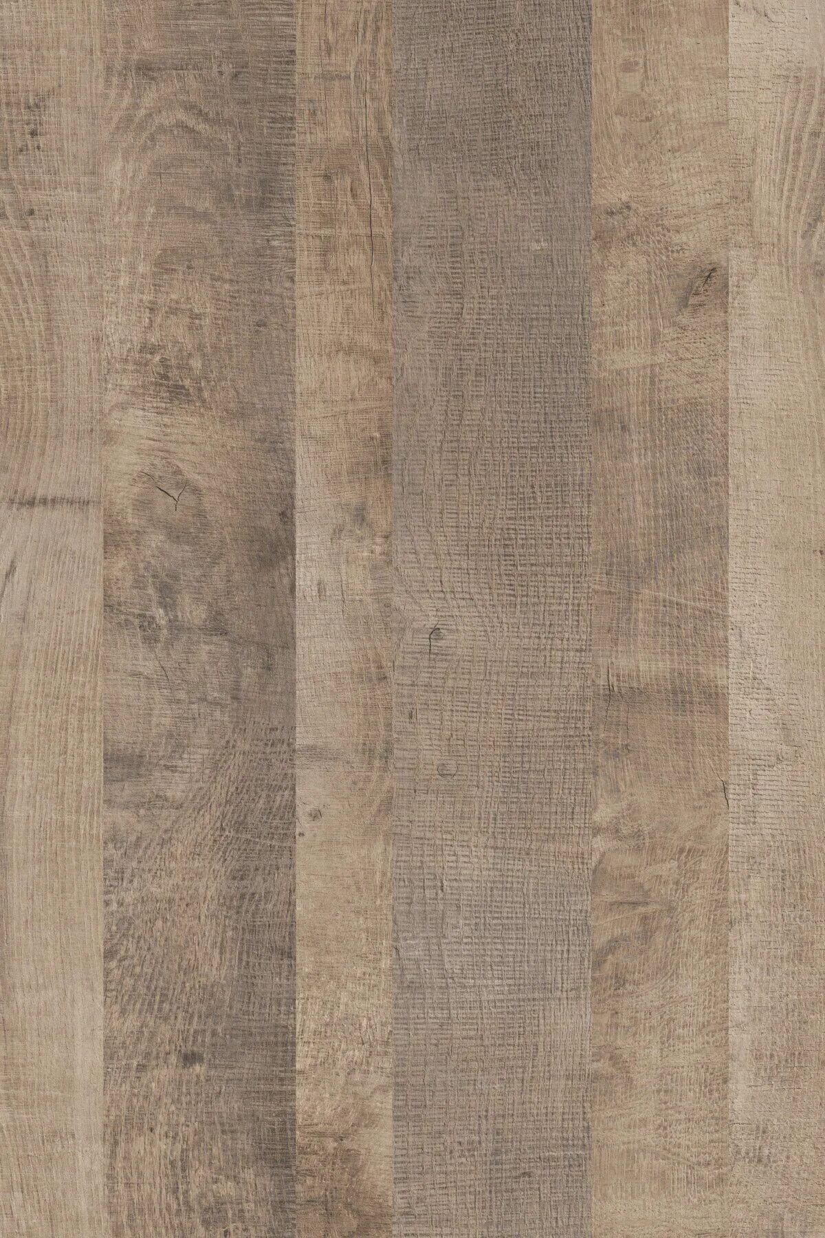 Текстура краски для стен. Бежевый фон. К 356 лдсп кроношпан. Оранжевая текстура. Дуб гранж песочный кроношпан лдсп.