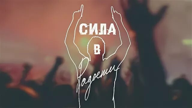 Сила ц