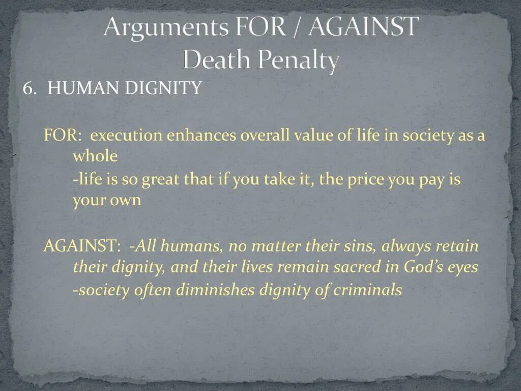 Against death. Against the Death penalty. Arguments for the Death penalty. Arguments for and against the Death penalty. Capital punishment for and against презентация.