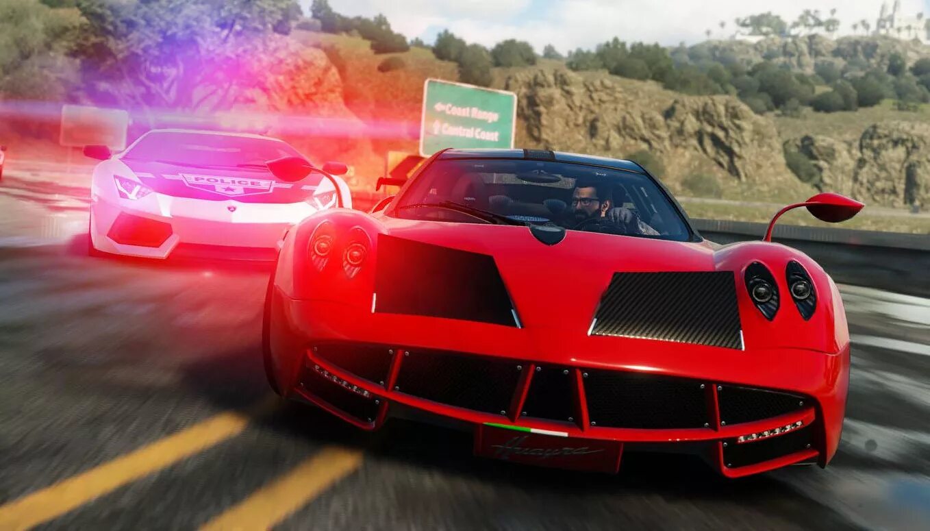The crew call all units. Ключ the Crew 2. The Crew 2 за 100 рублей. The Crew calling all Units. The Crew calling all Units PC.