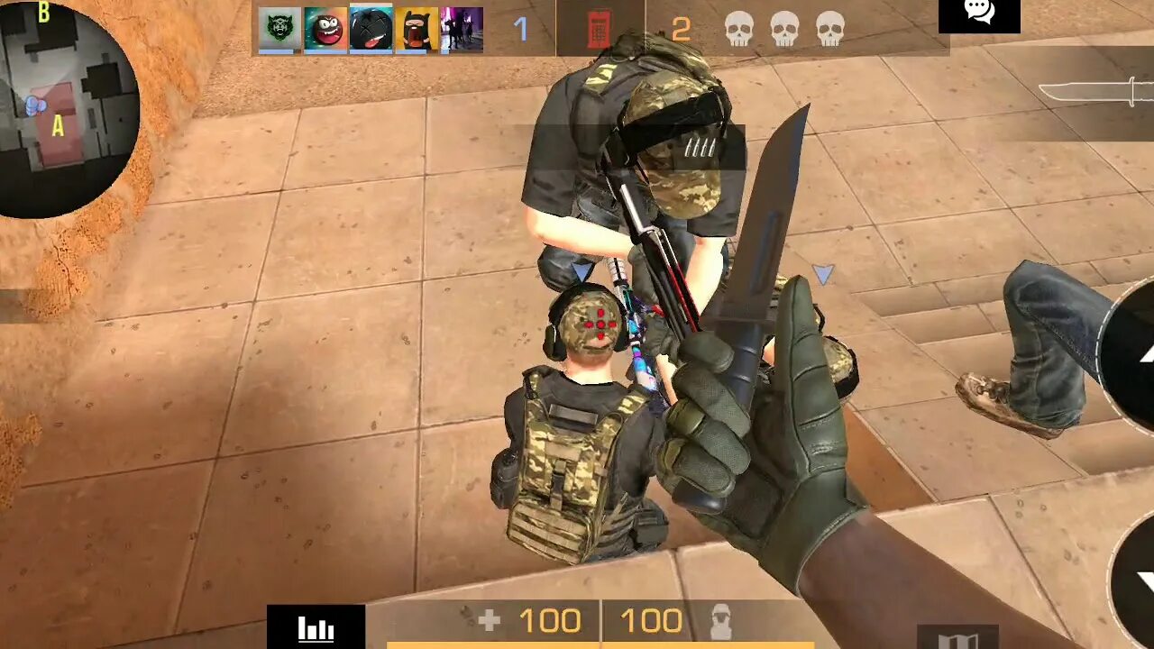 Закладка бомбы стандофф. Закладка бомбы стандофф. Стандофф закладка. Standoff закладки standoff закладки standoff. Закладка бомбы стандофф 2 режим.