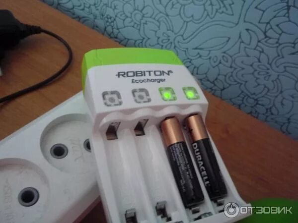 Зарядка алкалиновых батареек 1.5 вольт. Зарядное Robiton Ecocharger ak01. Зарядка щелочных батареек 1.5 вольт. ЗУ Robiton для зарядки алкалиновых батареек. Часто можно заряжать