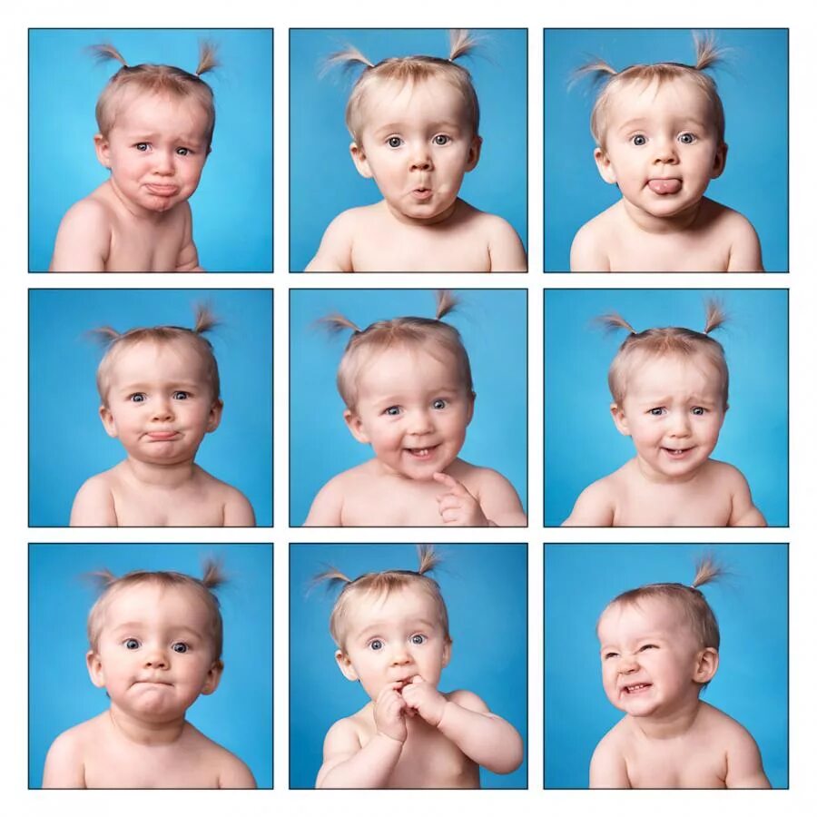 Разные эмоции детей. Гнев ребенка. Грустный и веселый ребенок. Ребенок выражает эмоции. Ребенок выражает эмоции.