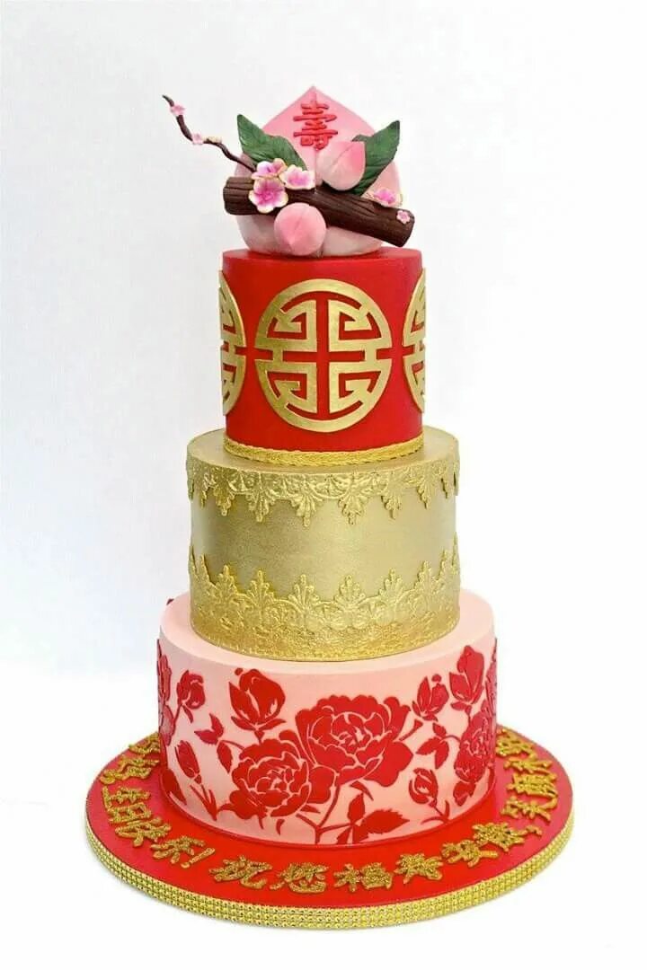 China birthday. Японский торт. Китайский торт. Торт в японском стиле. Торт в китайском стиле.