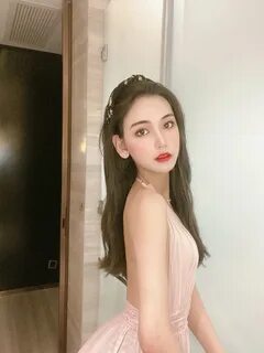 痴 撚 線 po.絕 對 慎 入. - 成 人 台 - 香 港 高 登 討 論 區