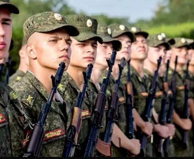 Военные училища Украины. Военный в профиль. Военный вуз стать курсантом. Как стать курсантом. Стать курсантом военного училища