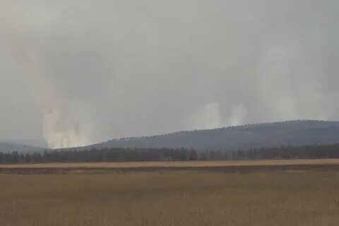 Беклемишево забайкальский край