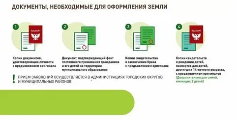 Очередь на получение древесины