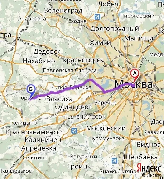 Горки 10 на карте. Горки Московская область на карте. Москва горки 10 на карте. Горки 10 на карте Московской области.