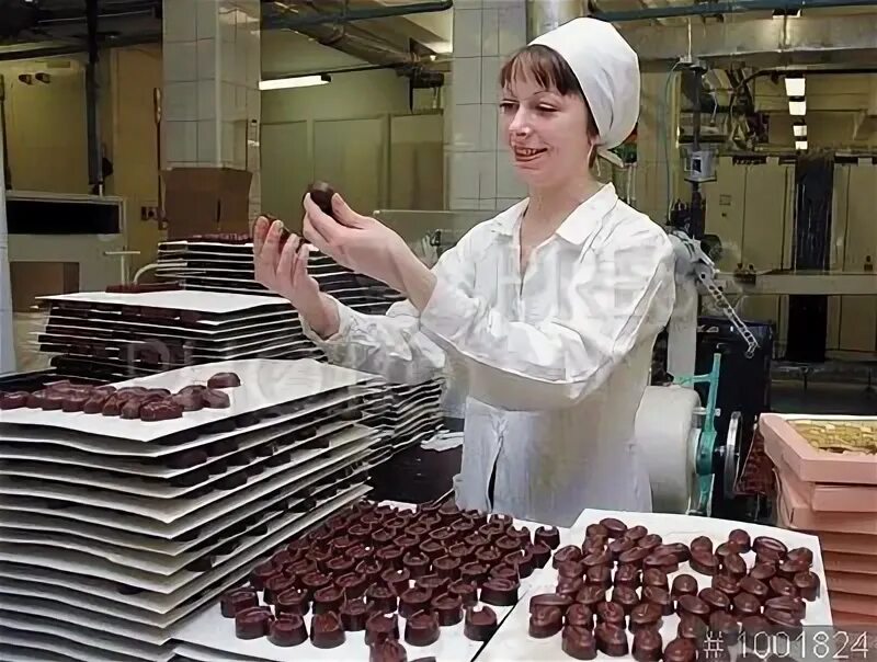 Экскурсия на фабрику крупской в санкт петербурге. Кондитерская фабрика крупской санкт-петербург. кондитерская фабрика в санкт-петербурге имени крупская. кондитерская фабрика в питере крупской. шоколадная фабрика крупской в санкт-петербурге.