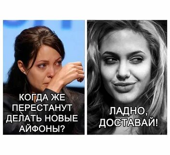 Когда уже будет светло