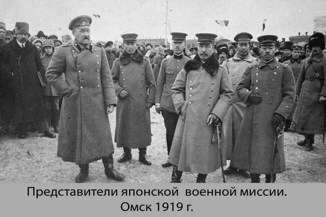 Черномырдин ленин колчак установите соответствие между историческими. Колчак и ленин.