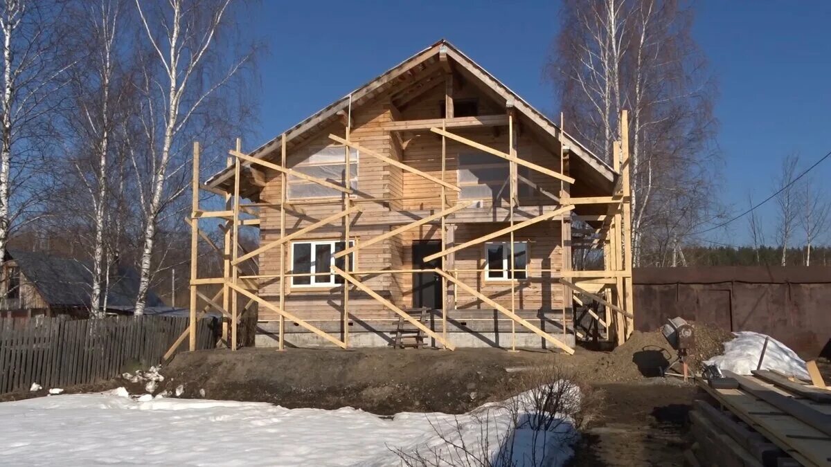 Леса строительные фасадные. Леса сооружение. Постройки для леса. Леса гудилина деревянные строительные. Леса сооружение.