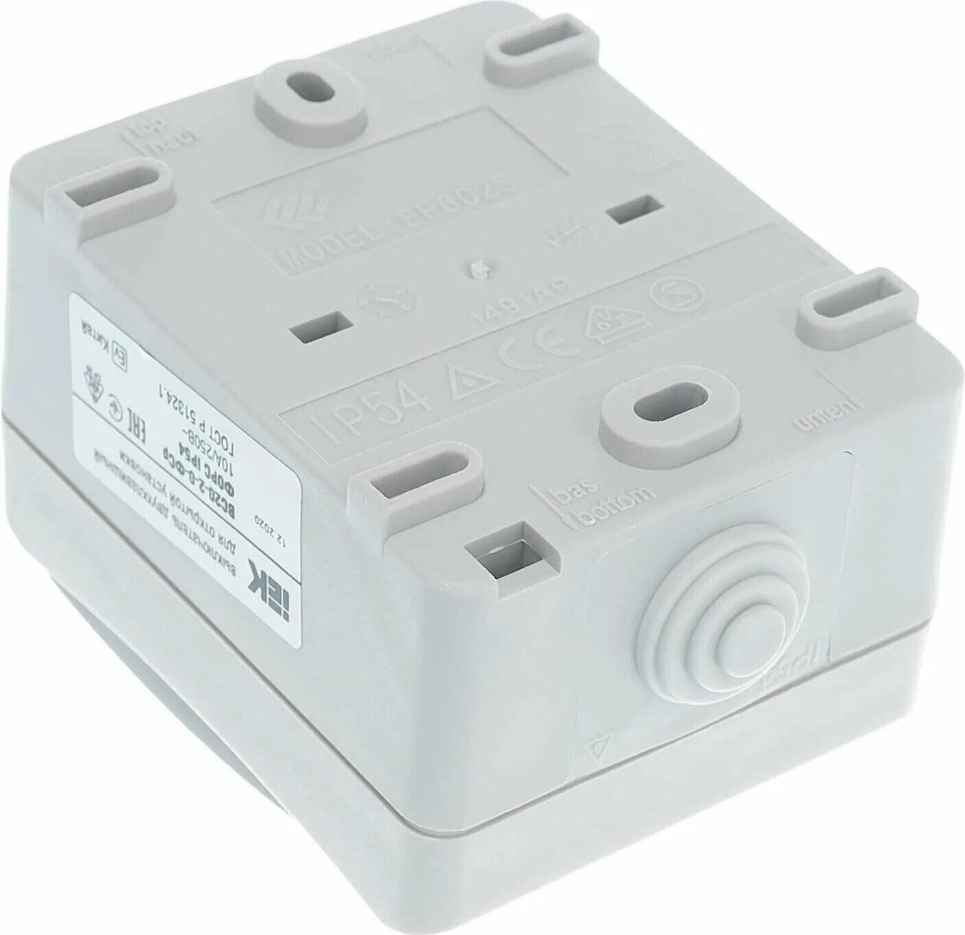 Выключатель iek форс evs10-k03-10-54-dc. Выключатель вс20-1-0-фср - ip54 10а наружный одноклавишный. Розетка рсш22-2-а 16а ip54 aquatic iek. Оп aquatic 10а ip54 вс-20-1-3-а iek eva14-k03-10-54. 3.