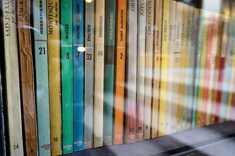 Тонах книга