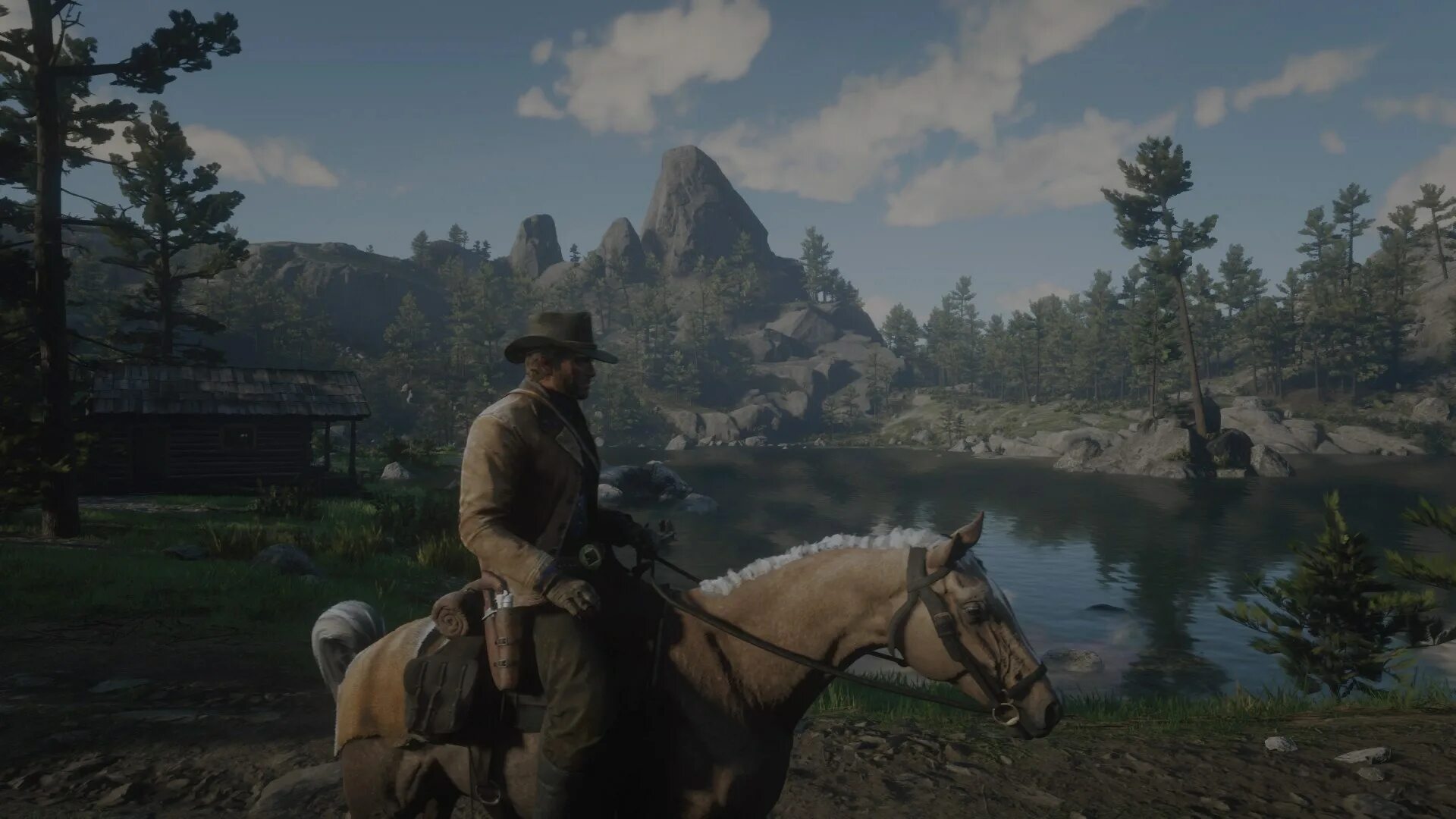 Red Dead Redemption 2. Red Dead Redemption 2 Скриншоты. Red Dead Redemption 2 1. Ред дед редемпшен 1.