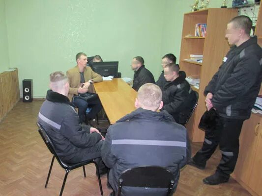 Бухгалтерия ик 5. Исправительная колония 6 нижний тагил. Бухгалтерия ик 5. Тагил ик 5 ик-5 нижний. Тюрьму ик 5 нижний тагил.
