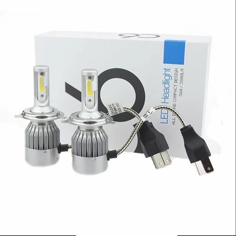 Led лампа набор. Лампа лед 5 вт эквивалент. Набор светодиодных лампочек. ) 6000 k led лампа. Led лампа набор.