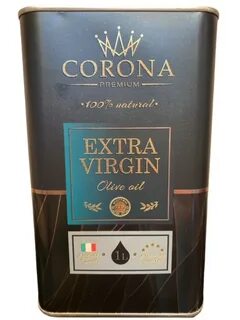Premium extra