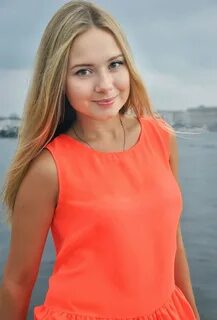 Single russian