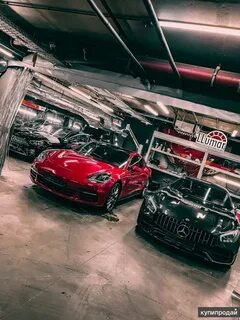 Автоэстетика