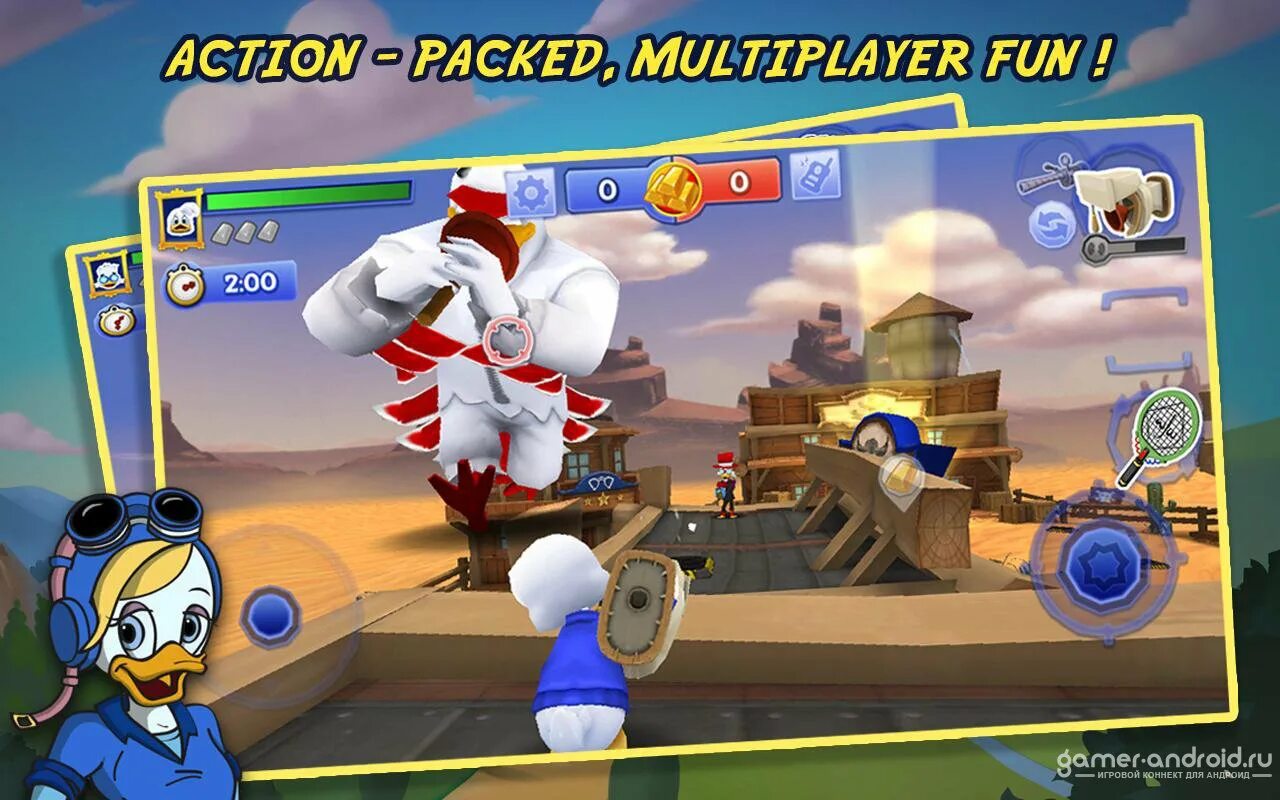 Утиные истории на андроид. Duck tales игра. утиные истории сокровища скруджа игра. утиные истории игра на андроид. игра скрудж макдак на андроид.