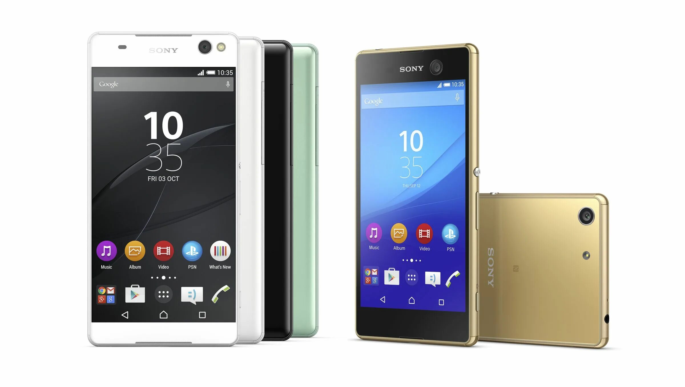 Сони х 5. Sony xperia 5. Sony xperia z5 premium e6853. Xperia z5 compact. Sony xperia z2.