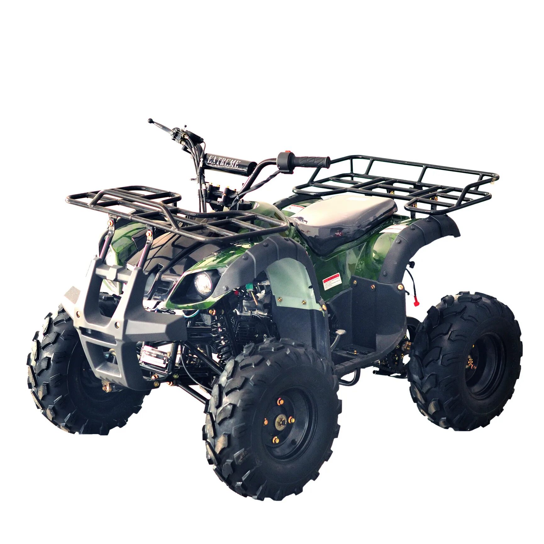 Китайские квадроциклы. Квадроцикл АТВ 125. Квадроцикл atv 125cc. Квадроцикл atv Kids 125. Квадроцикл АТВ 125 самый дешевый.