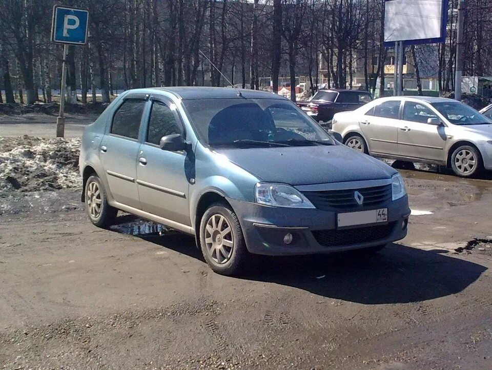 Какие шины на логан 1. 185/70 R14 Рено Логан 1. 185 65 R14 Рено Логан 1. Renault Logan 1 r14. 185/70 R14 Логан.