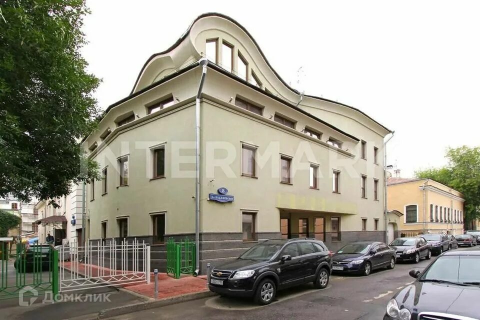 Кофе on 3 й кадашевский пер 2. 3-й кадашёвский переулок, 8. москва, 3-й кадашёвский переулок, 8. 3-й кадашевский переулок дом 3. кадашевский переулок москва.