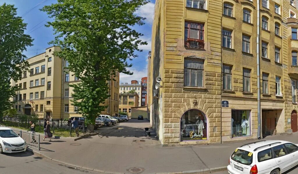 Альфа медицинский центр нижний новгород. У сердца 2 крыла акция. Медицинский центр +автозаводская. Мануальный терапевт остеопат спб. Мамина-сибиряка 193 екатеринбург медцентр.