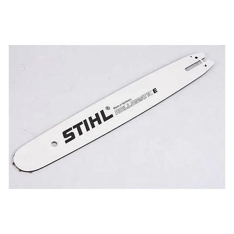 Шина Stihl Rollomatic e 3/8"p 14" (35см) 1,3 50зв. Шина 16"(40см) 0,325 1,6мм 67зв. (Stihl) 30030086813. Шина 16" 40см 0,325 1,6мм 67зв. Д/Stihl. Шина Stihl Rollomatic e 3/8"p 16 40 1.3 55. Купить шину для бензопилы штиль 180