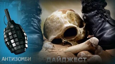 Последняя гражданская