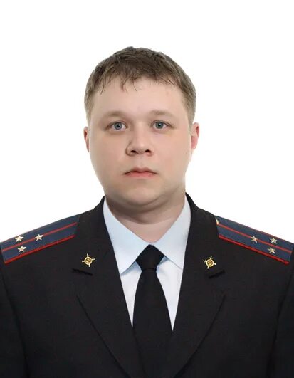 41 отделение полиции москворечье сабурово. Местный участковый полиции. Константин волков полицейский. Местный участковый полиции. Начальник овд москворечье сабурово.