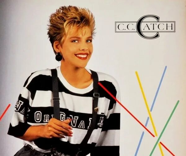 C c catch soul. Фото группы c.c. catch - soul survivor. c.c. catch like a hurricane. фото группы c.c. catch - like a hurricane. c. c. catch на велосипеде.