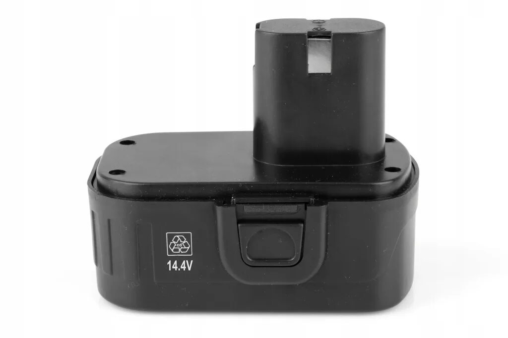 18v battery. Аккумулятор для шуруповерта cd3014c Sturm. Батарея аккумуляторная 12 в для шуруповерта Sturm. Аккумулятор для шуруповерта Sturm cd3118с-4. Аккумулятор для шуруповерта FINEPOWER cd0221.