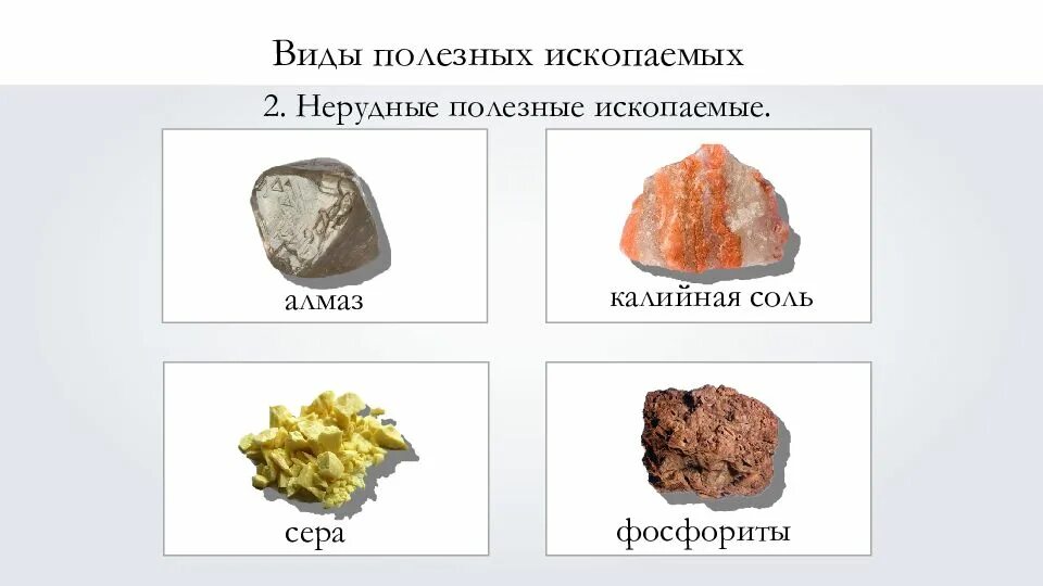 Какими полезными ископаемыми богата евразия. Виды полезных ископаемых. Полезные ископаемые типы. Полезные ископаемые Евразии. Природные ископаемые Евразии.