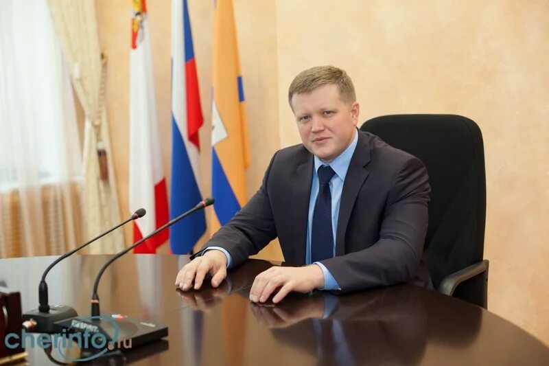 Управляющая компания вологда. Управляющие компании г вологды. Управляющая компания жкх спартановке. Кобелева елена аркадьевна киров. Управляющие компании г вологды.