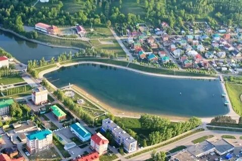 Сколько в лениногорске