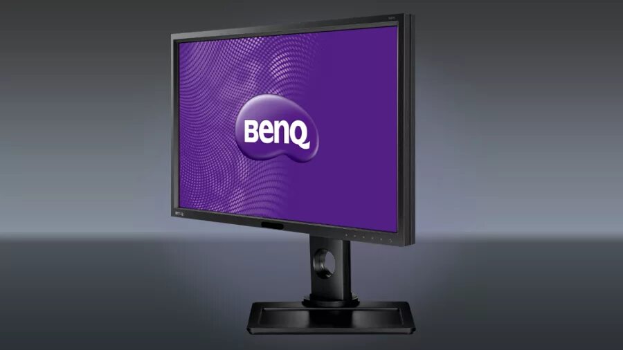 BENQ bl2411. BENQ bl2710pt, 2560x1440, IPS. BENQ 27. BENQ 2710. Мс экран