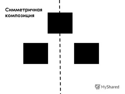 Квадрат равновесия