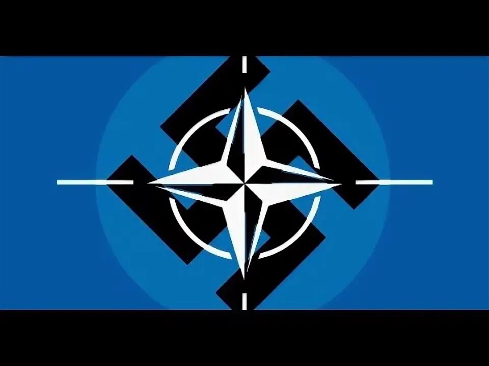 How Russia will "break NATO"