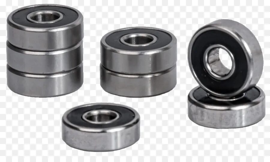 Подшипник ryobi 7*14*4mm глав. Element premium. Подшипники element. ). Подшипники element.