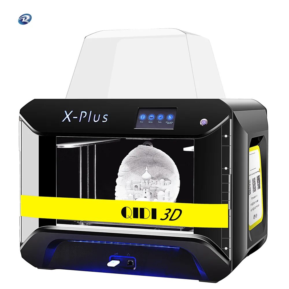 Qidi x plus 3. 3d принтер qidi x-plus. 3d принтер qidi tech x-pro. 3d принтер qidi tech i. 3d принтер qidi tech x-one2.