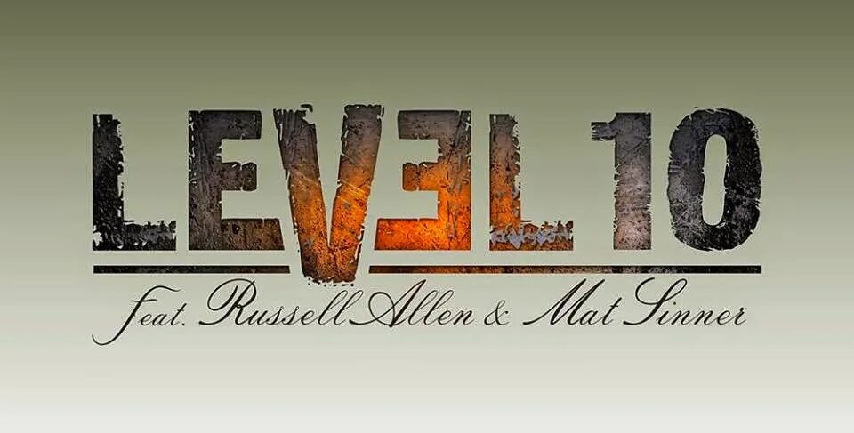 10 лвл faceit. 10 лвл фейсит значок. Levels 1 10. левела фейсит. 10 x 10.