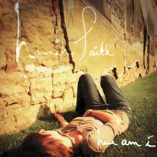 The day i fall