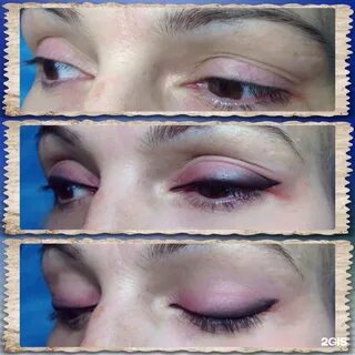 Академия натальи плотниковой