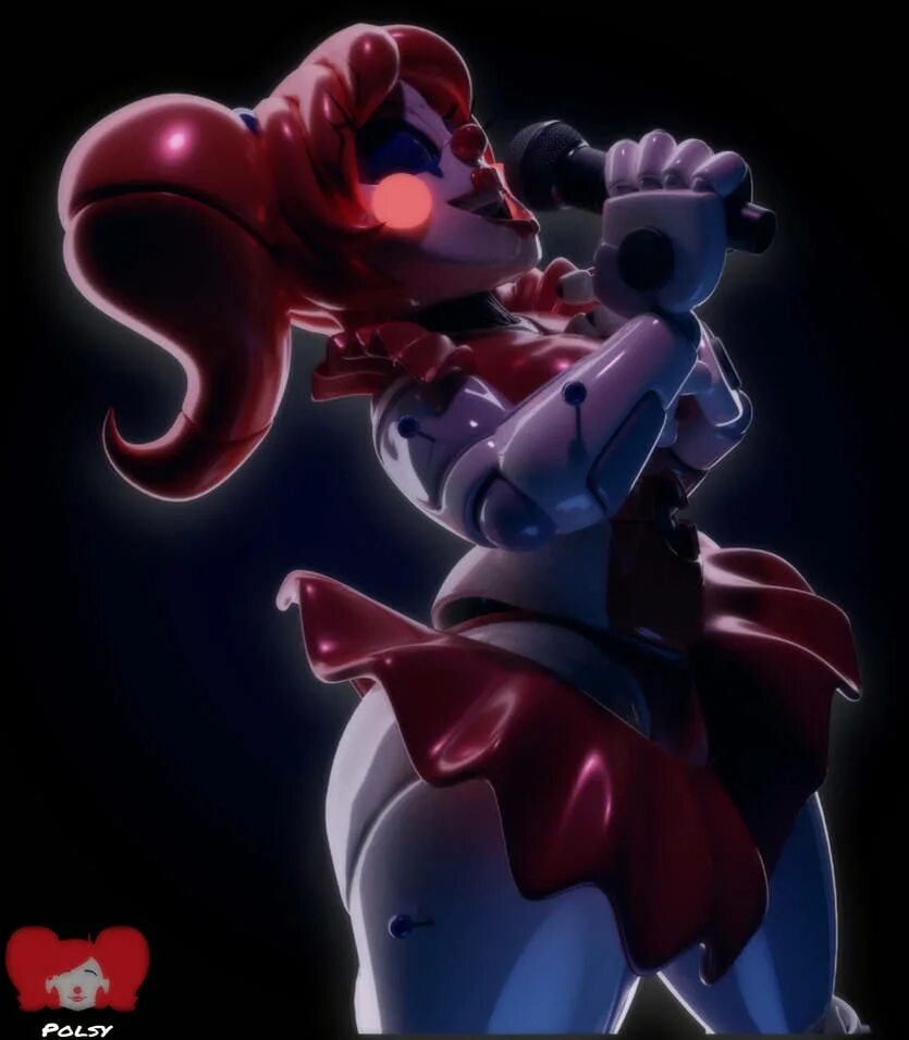 Digital circus r34 app. Pornzensfm circusbaby r34. rot mg r34. pornzensfm circusbaby.
