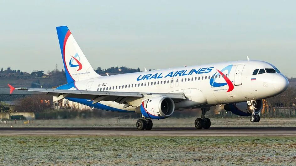 Airbus a320 скорость